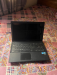 Asus intel core i3